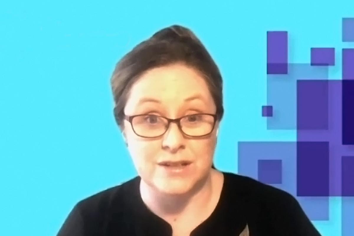 ‘Creeping Assumption’ Caused Victoria’s Quarantine Program’s Failure