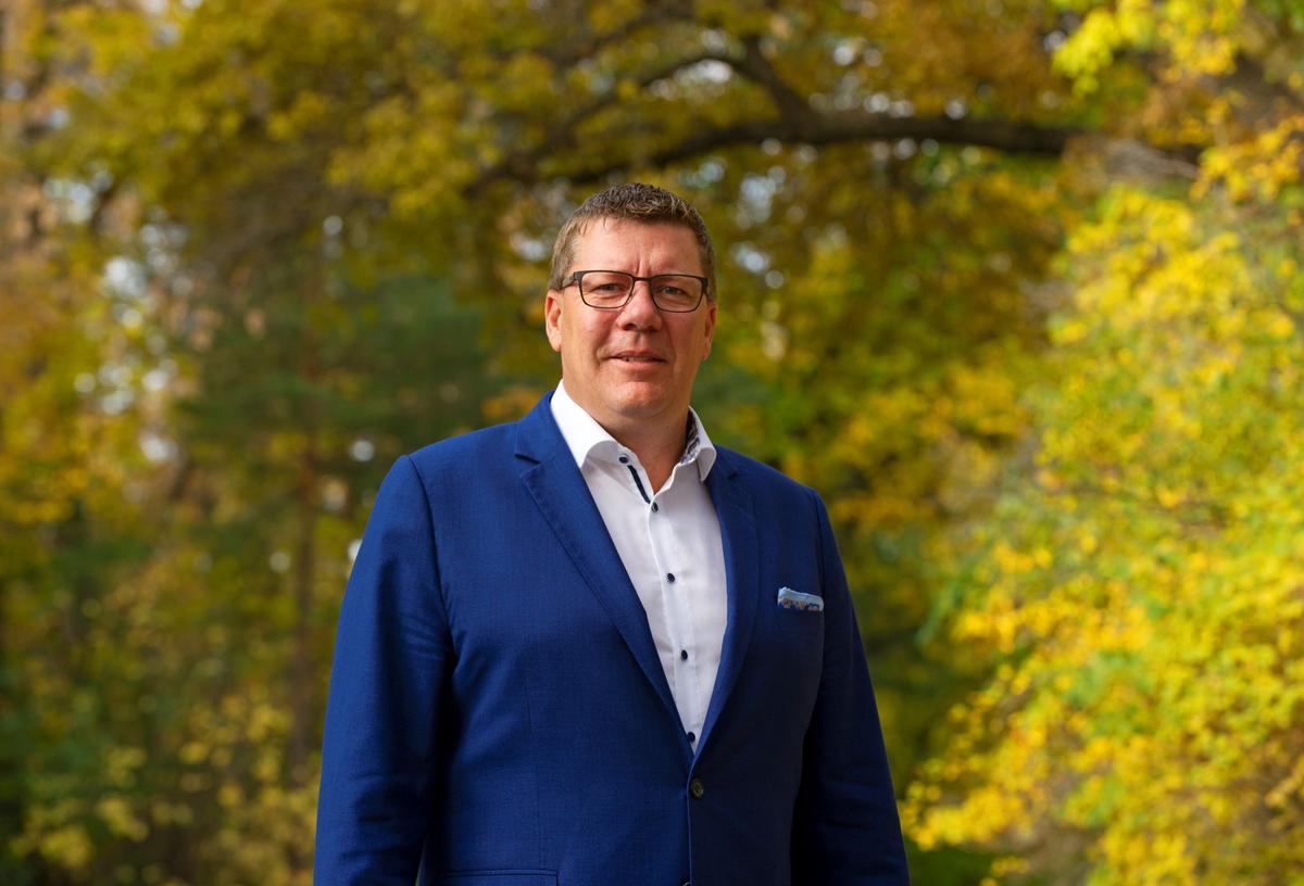 Saskatchewan Premier Sets Campaign in Motion for Oct. 26 Election