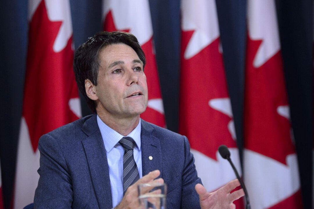 National Pharmacare Program: The Pros and Cons