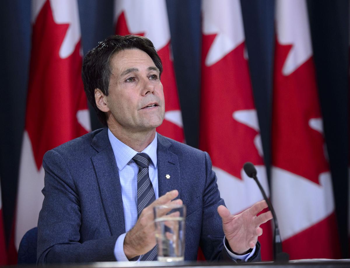 National Pharmacare Program: The Pros and Cons