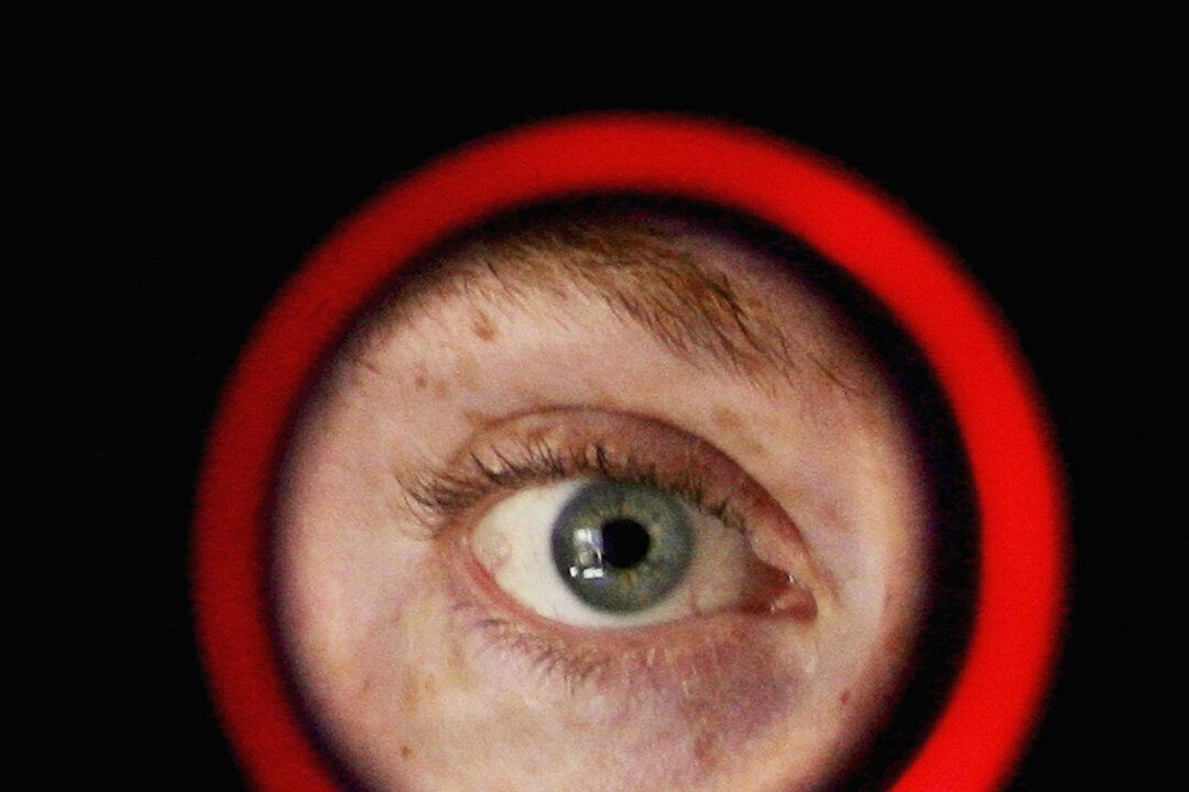Australian Electronic Surveillance Laws Set for ‘Biggest’ Overhaul in Recent History