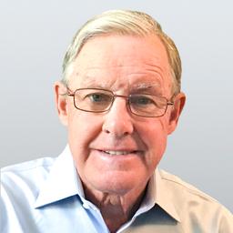 Peter Best
