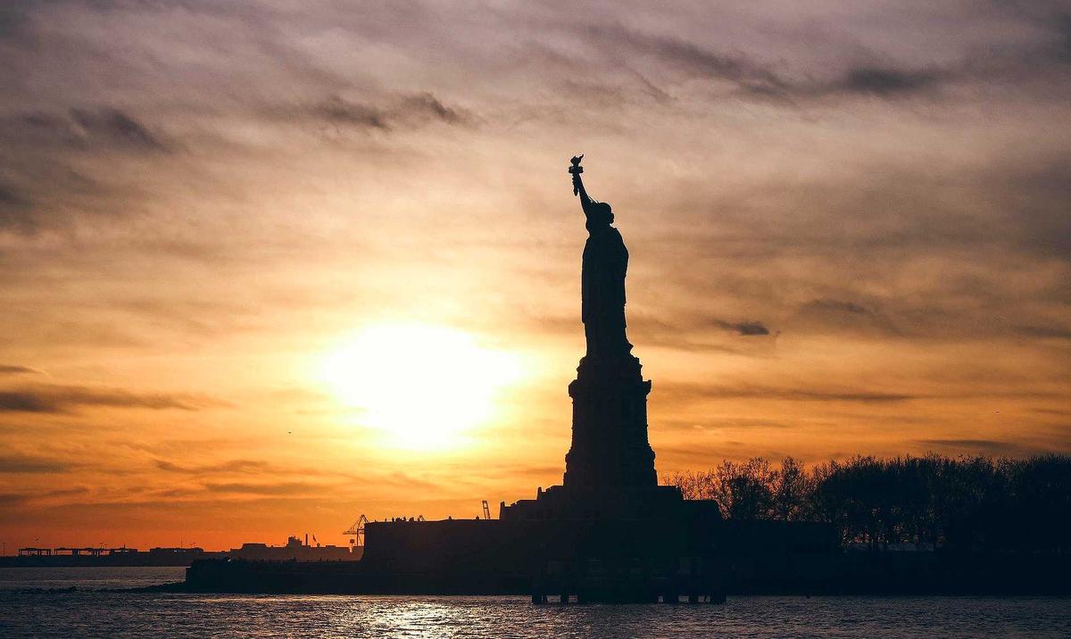 Where Did All the Biden Illegal Immigrants Go? Hard-Up Sanctuary Cities Are Only Part of the Answer