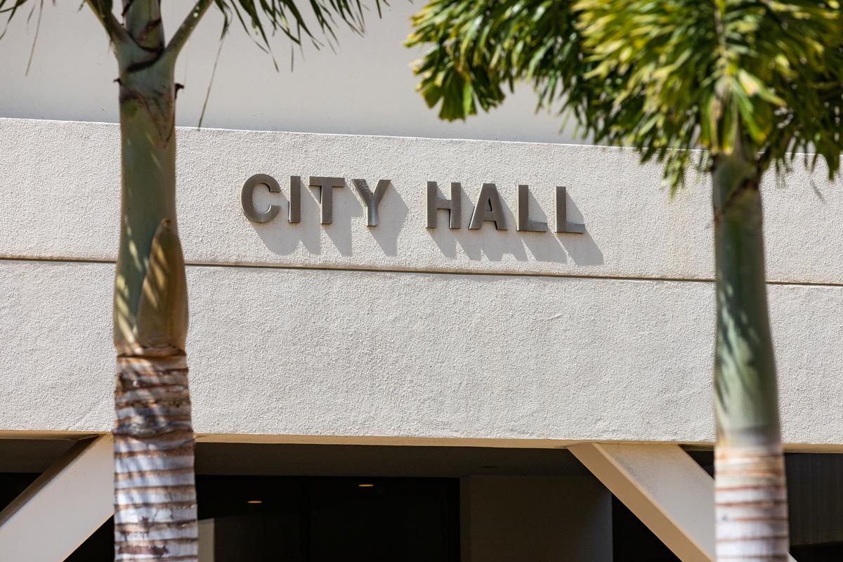 Huntington Beach Passes New Law to Curb Rampant Catalytic Converter Thefts