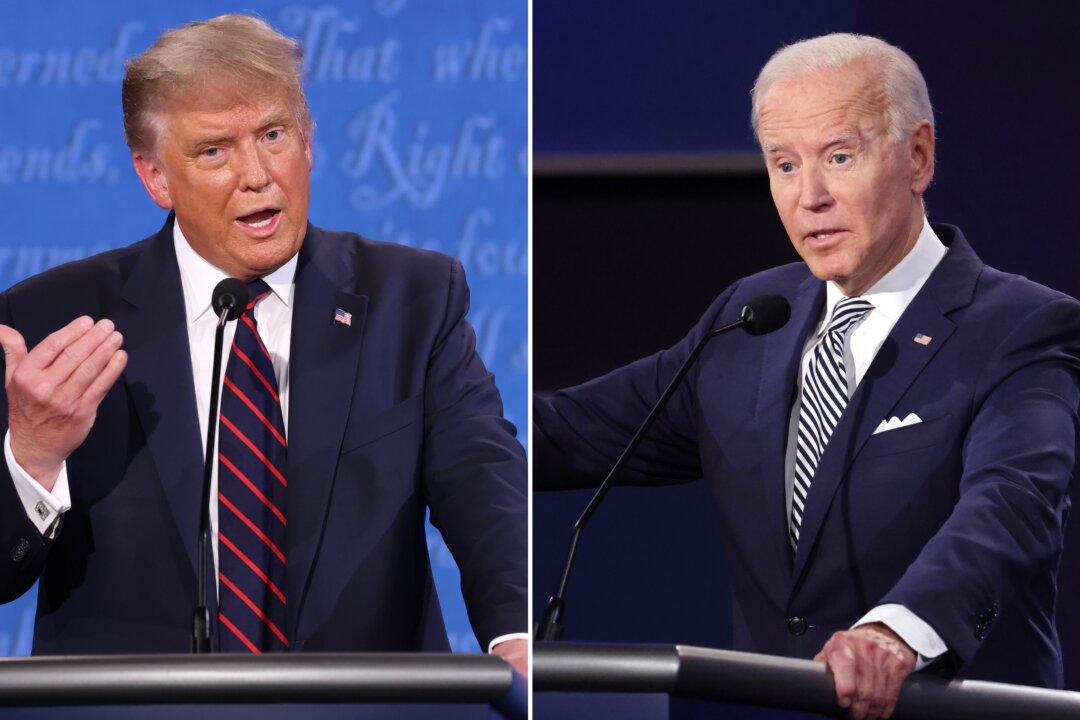 Fox News President Cautions Against Prematurely Calling Winner on Election Night