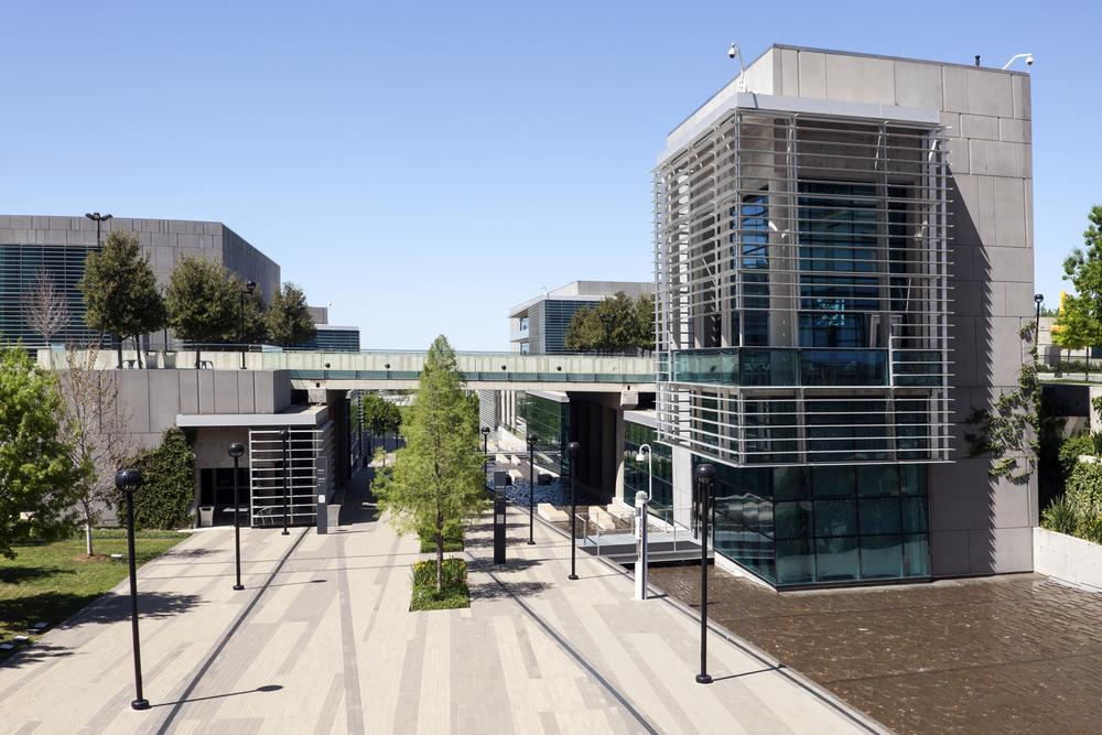 3 Teen Prodigy Siblings Entered College–2 Earned Degrees, One Is Now in Law School