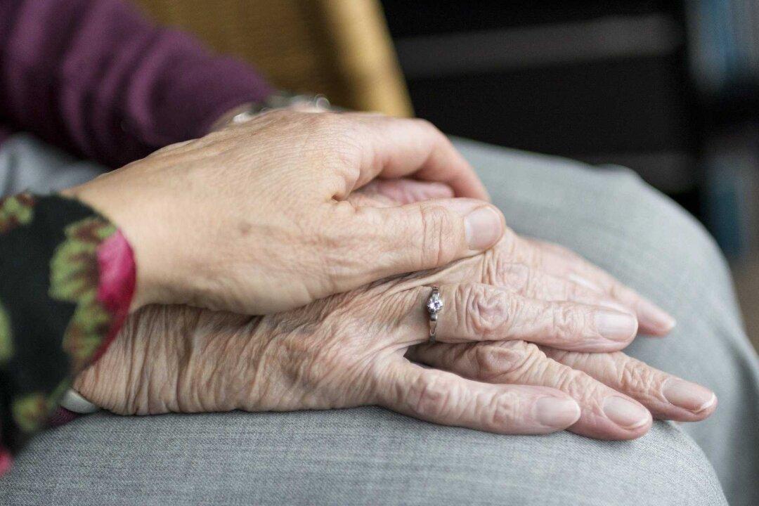 Paying for Long-Term Care: Explore Your Options