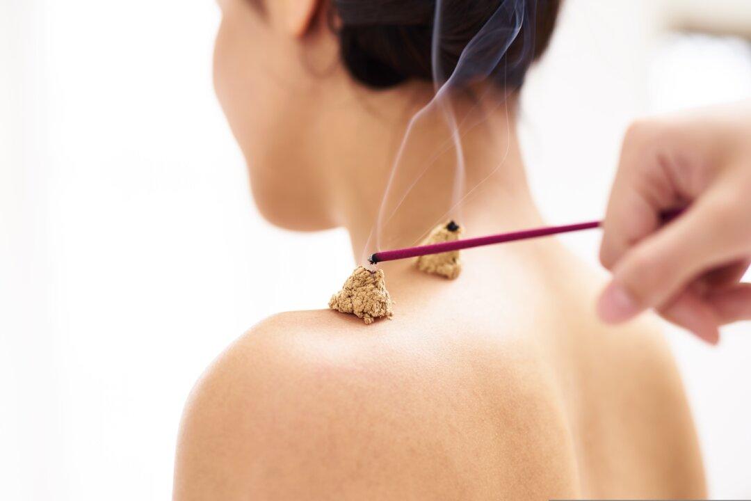 Treatments That Are Better than Drugs or Supplements