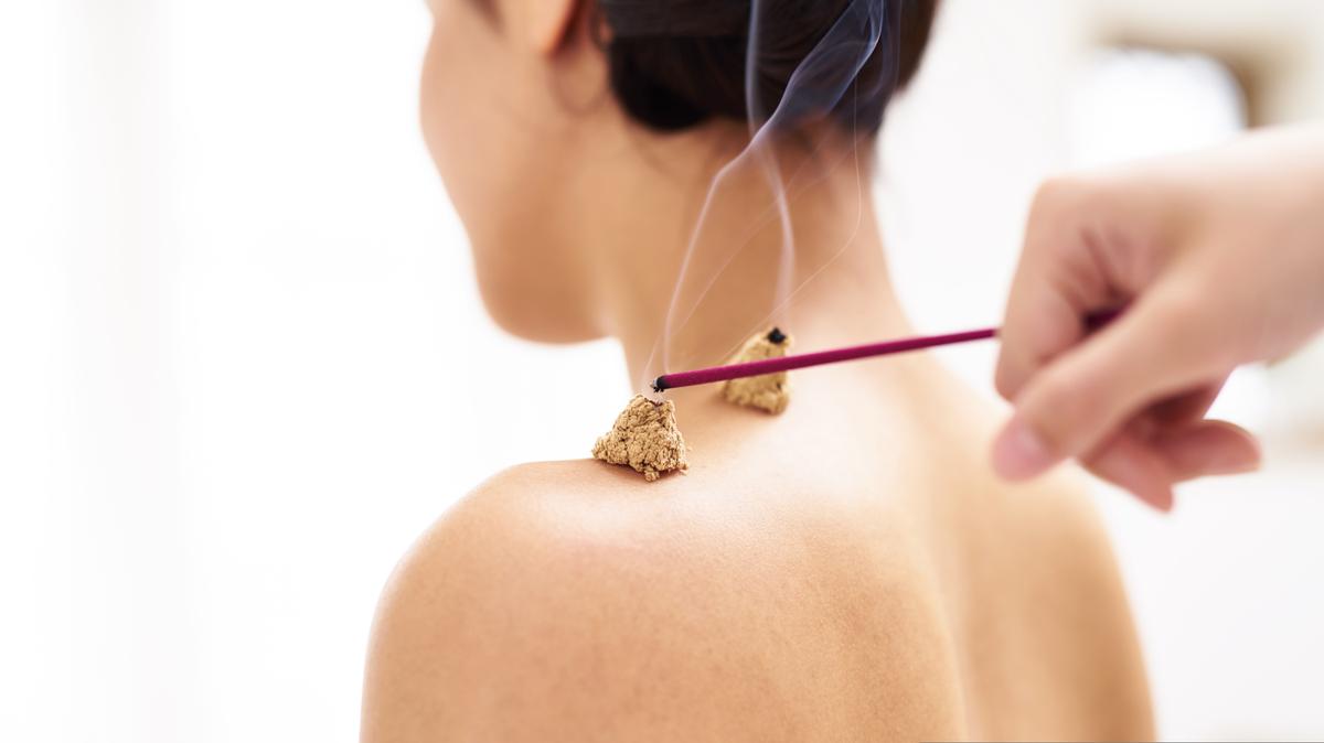 Treatments That Are Better than Drugs or Supplements