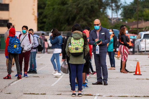 Amid Shortage of Ontario School Board Trustee Candidates, Trustees and Educators Bemoan Climate of Fear, Censorship