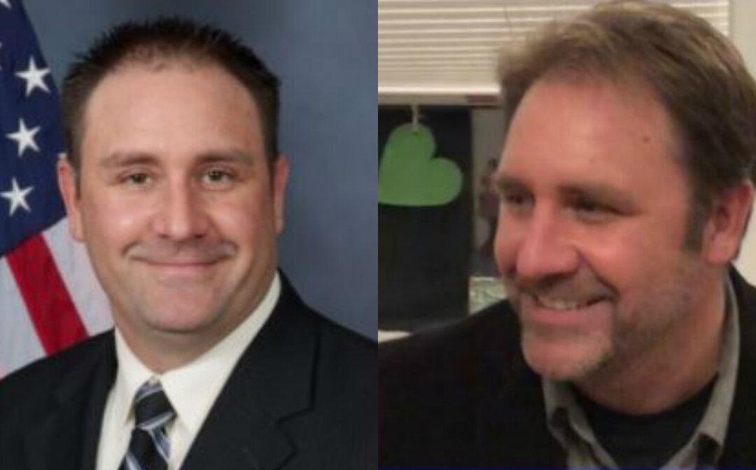 Louisville Police Officer Involved in Breonna Taylor Shooting Raises Funds to Retire Early