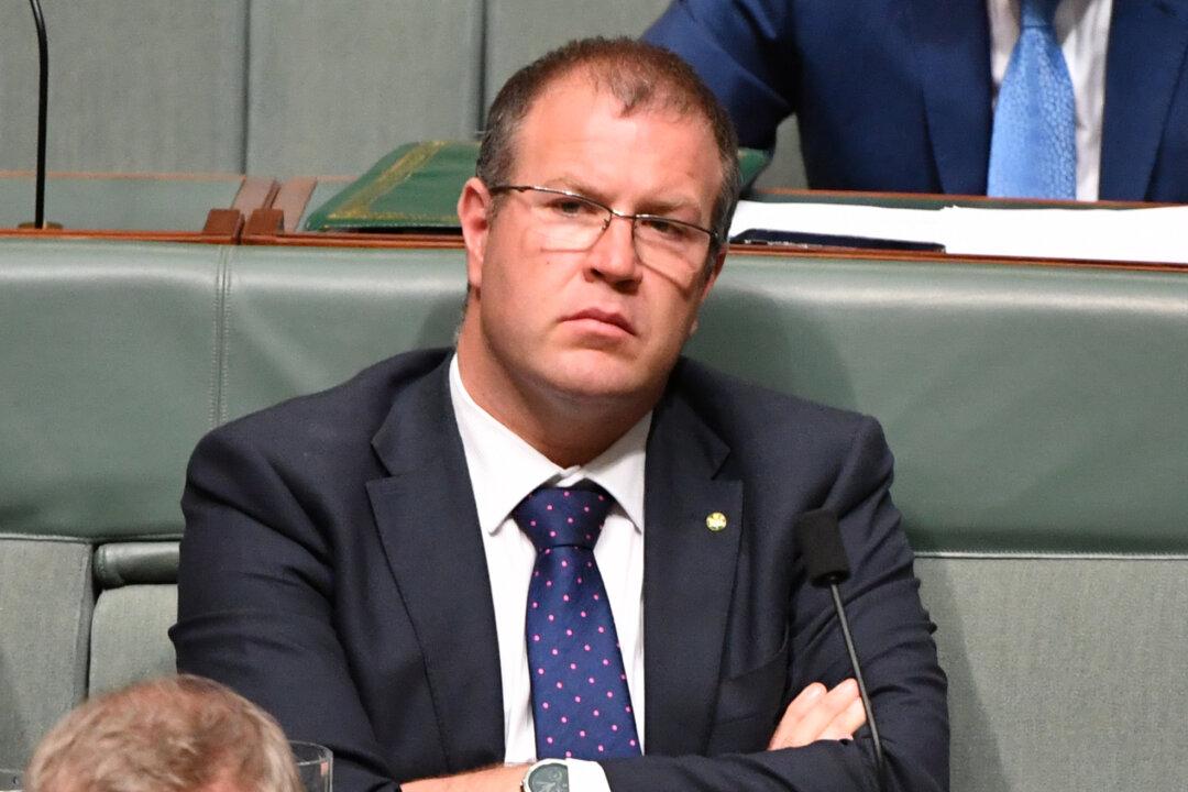 Business Welcomes Australian Government Move to Cut Red Tape