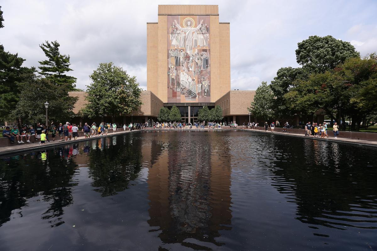 Pro-Abortion Professor Loses Defamation Bid Against Catholic Student Journalists