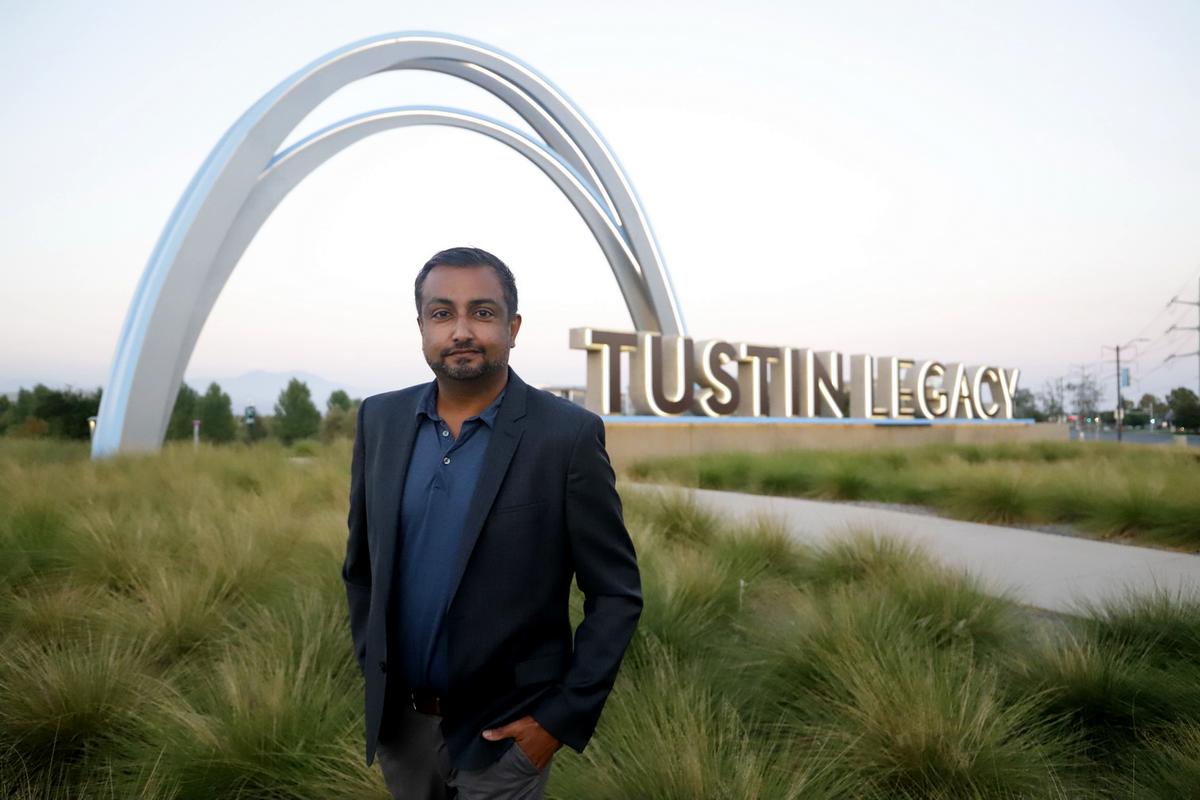 Tustin City Council Candidates Weigh in on Boosting Business, Public Safety