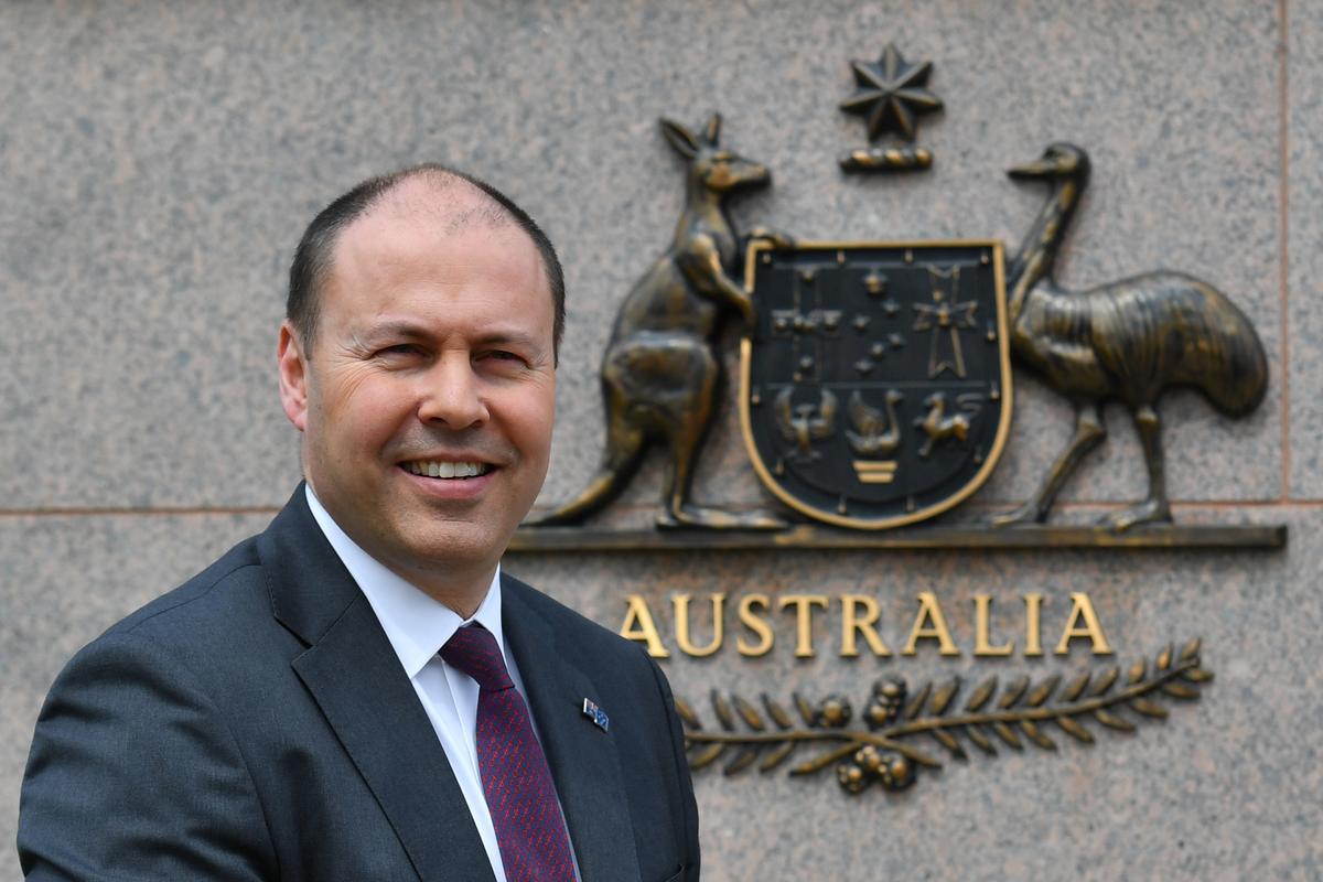 Australia Launches Campaign to Stop Breaches in Foreign Real Estate Investment