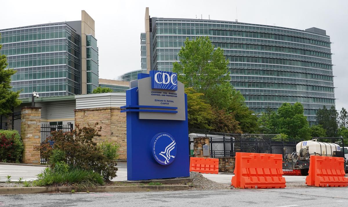 Judge Rejects Attempt to Immediately Block CDC’s Latest Eviction Moratorium