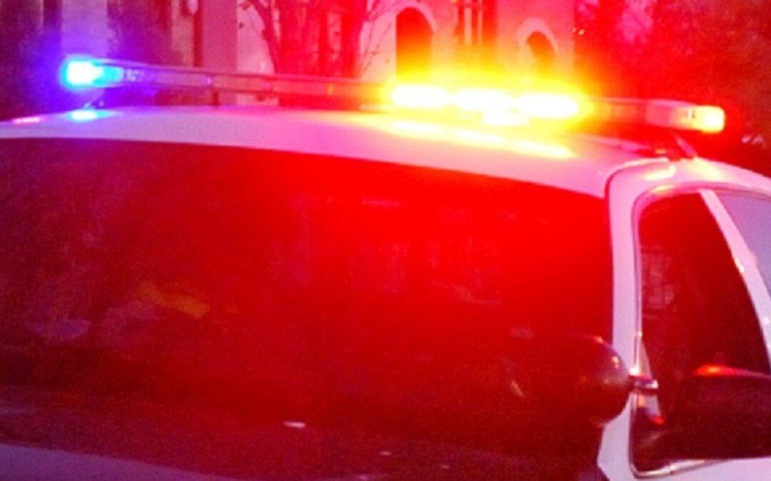 2 Dead, About 8 Shot After Separate Shootings at Virginia Beach: Police