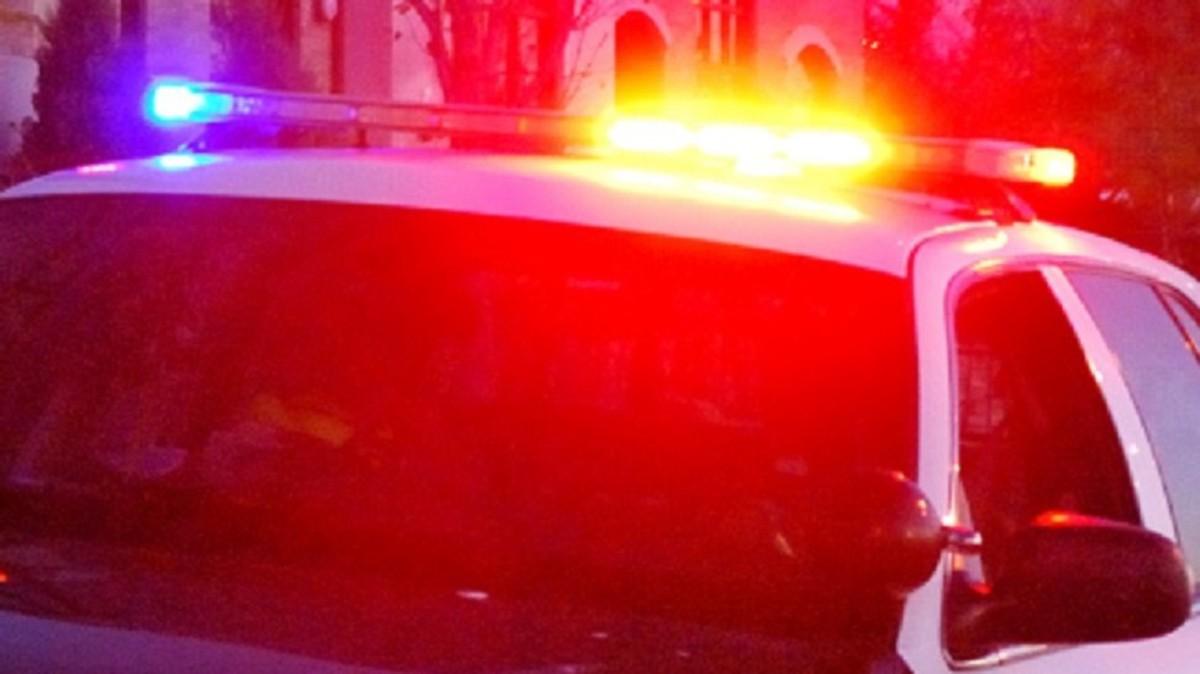 Former Oregon House Speaker Dave Hunt Arrested in Sex Trafficking Sting