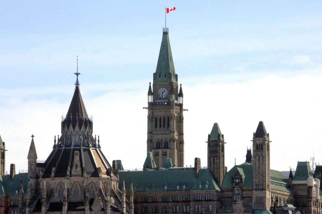 Reintroduction of Conversion Therapy Bill Raises Concerns