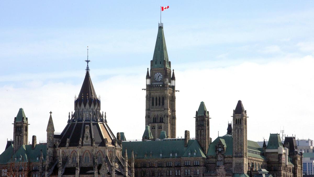 Reintroduction of Conversion Therapy Bill Raises Concerns