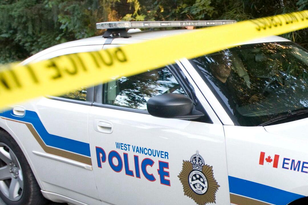 Wealthy Chinese Immigrant Sentenced to 10 Years in Prison After Killing and Sawing A Family Member to Pieces