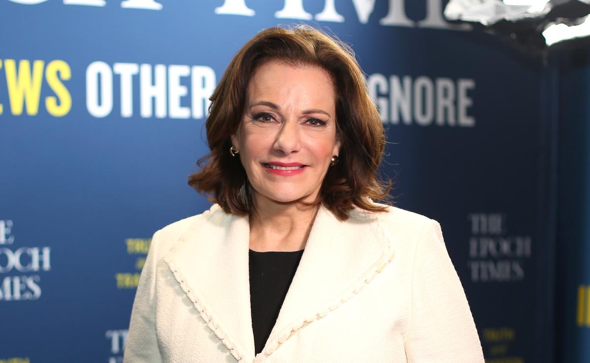 Trump Will Be a More Powerful Leader After Being to ‘School of Coronavirus:’ KT McFarland
