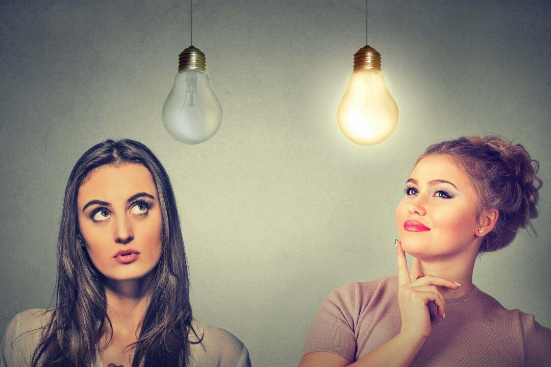 8 Ways Your Perception of Reality Is Skewed