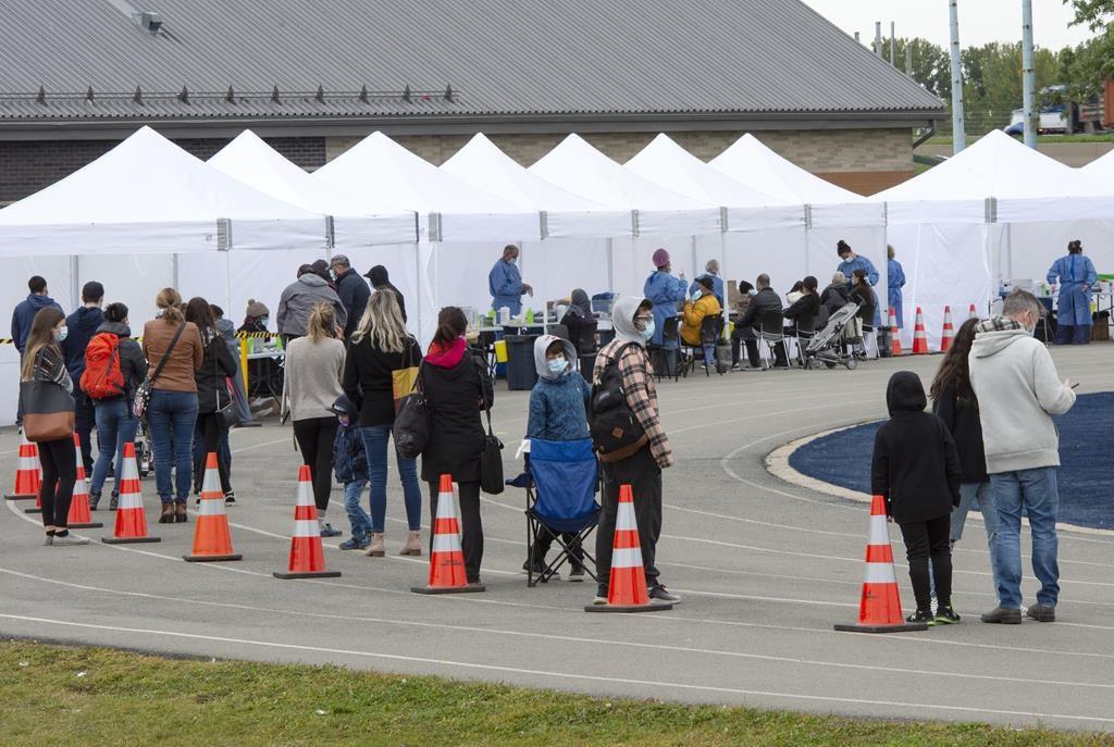 Few to Use New Sickness Benefit for COVID-19 Diagnosis, PBO Suggests in New Report