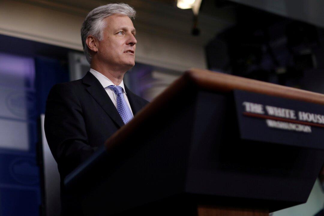 US Troops in Afghanistan Should Be ‘Home by Christmas’: Trump