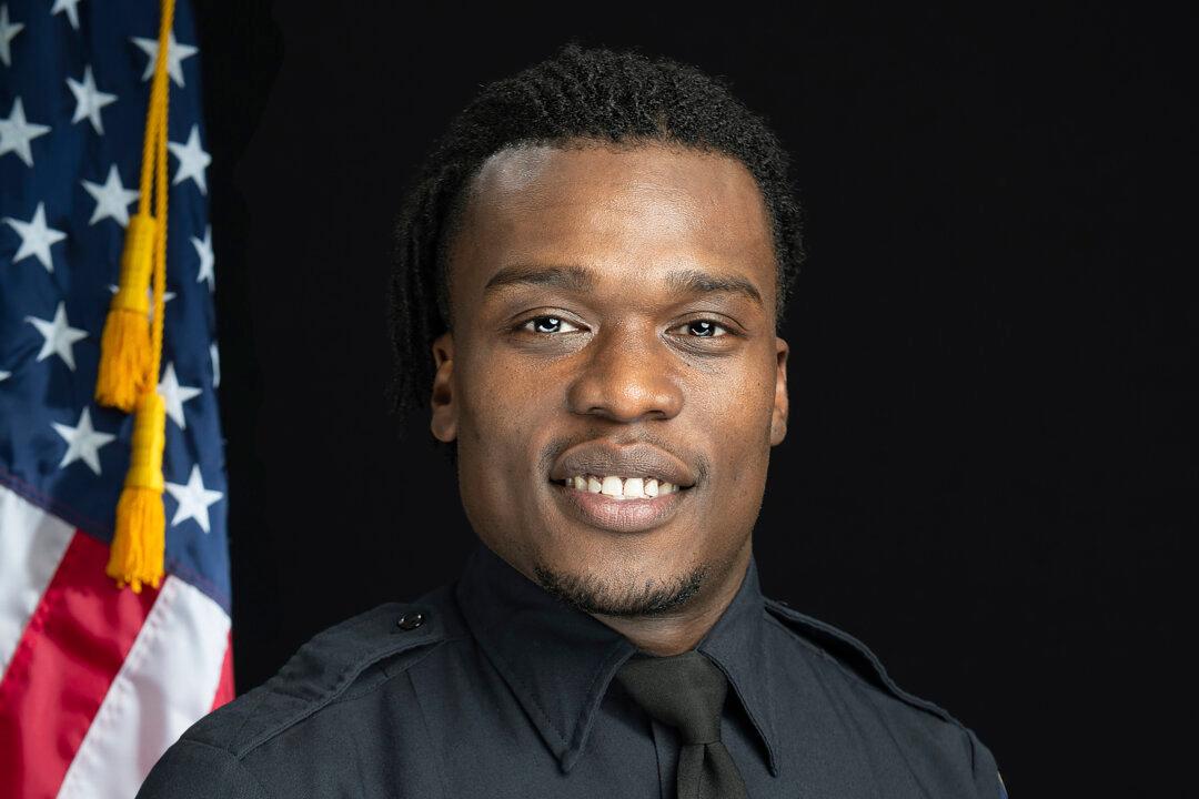 Riot Breaks Out in Wisconsin City After DA Declines to File Charges in Police Shooting