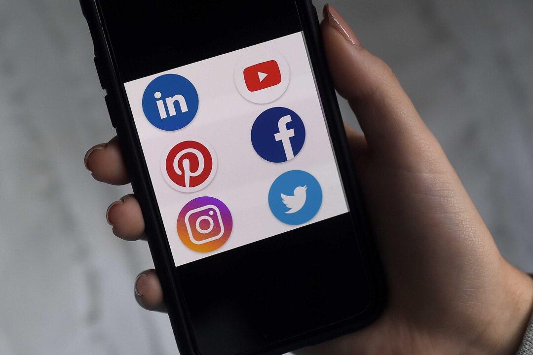 Poland Announces Bill to Protect Online Freedom of Speech