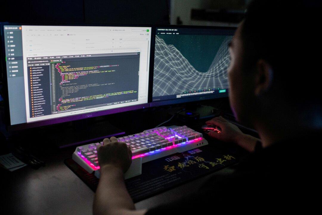 CCP Paid Trolls to Counter News of Tainted Dumplings, Leaked Documents Show