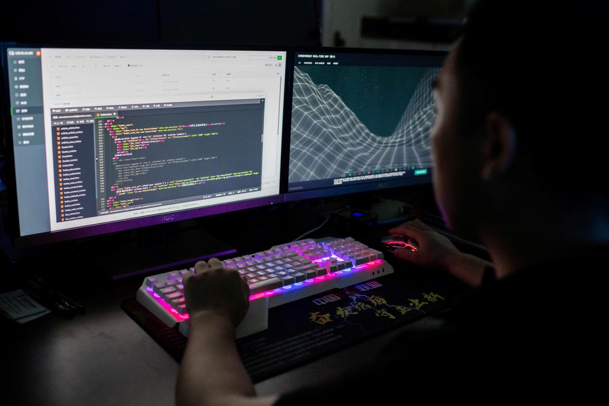 CCP Paid Trolls to Counter News of Tainted Dumplings, Leaked Documents Show