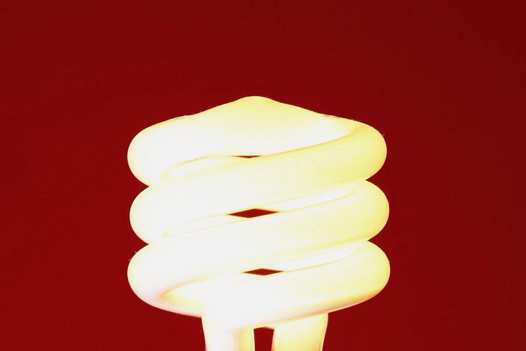 Australia’s Wholesales Electricity Prices Drop in the 2022 December Quarter