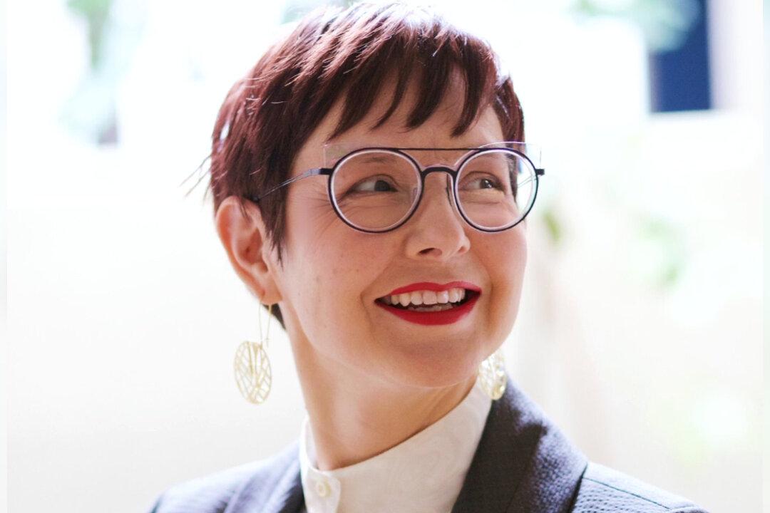 Leading Portland Mayoral Candidate Touts Pro-Antifa Position