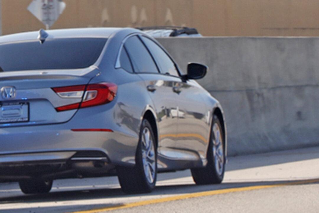 Man, 21, Killed in Crash While Helping Stranded Driver: ‘He’d Give You Anything’