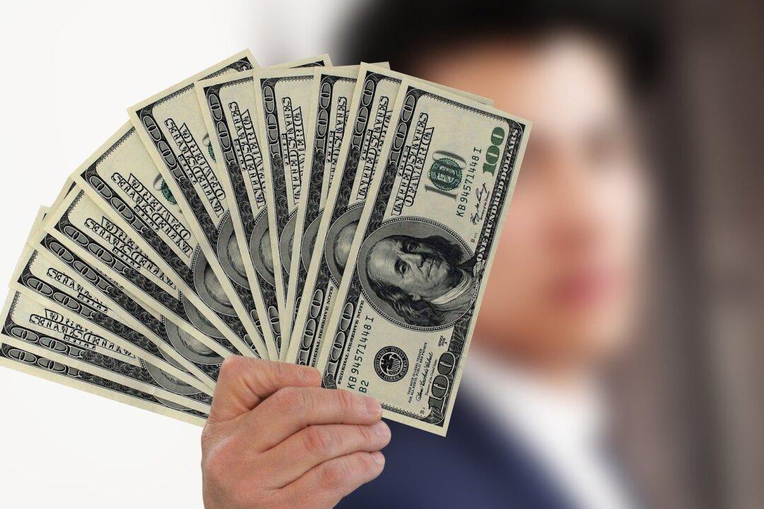 4 Ways to Make Sure Your Business Survives the Unexpected