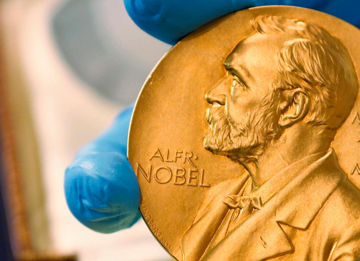 Organ Transplant Advocacy Group Is Nominated for Nobel Prize