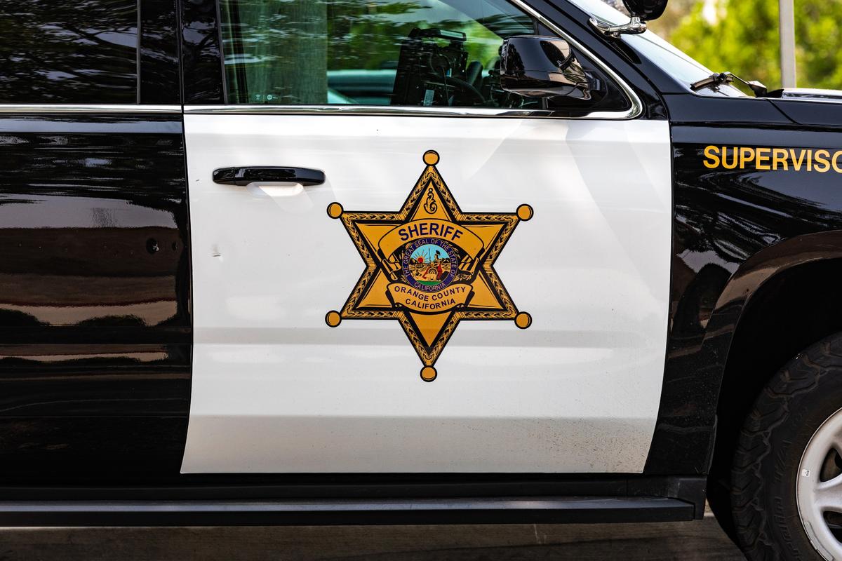 Orange County Deputies Cleared in Laguna Niguel Shooting