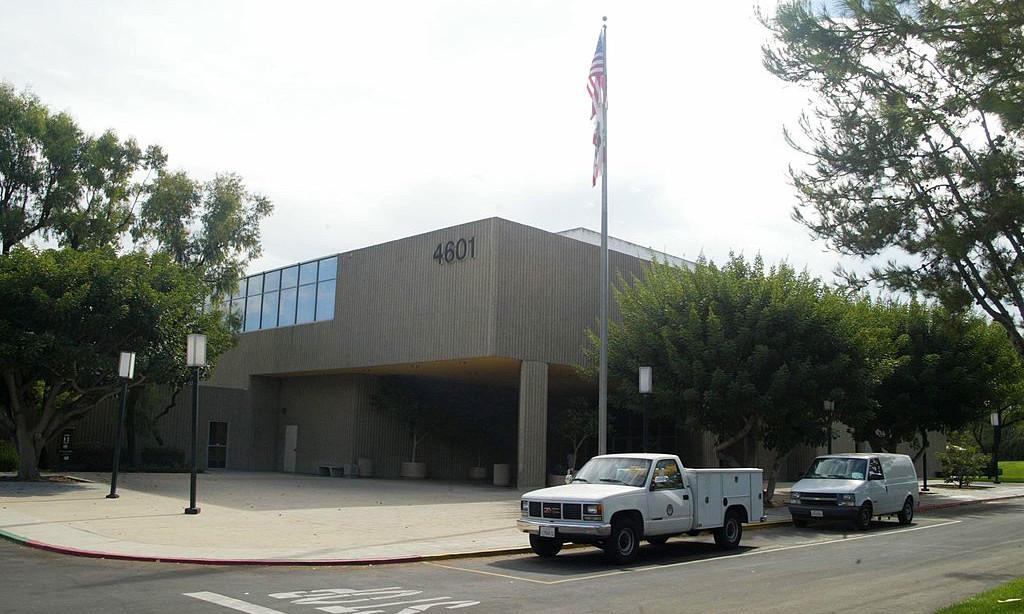 Man Charged With Sex Assaults on 2 Unconscious Women in Irvine