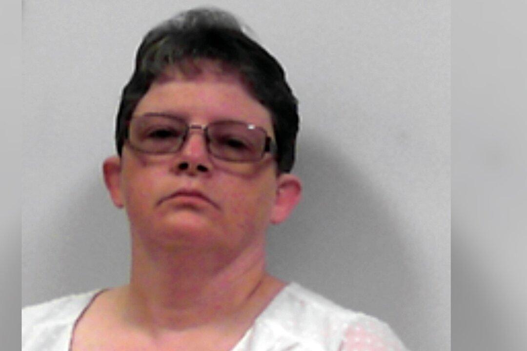 Tentative Settlements in West Virginia Veterans’ Hospital Deaths