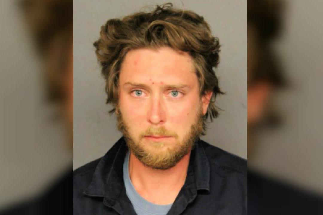 Denver Rally Shooter Acted in Self-Defense: Attorney