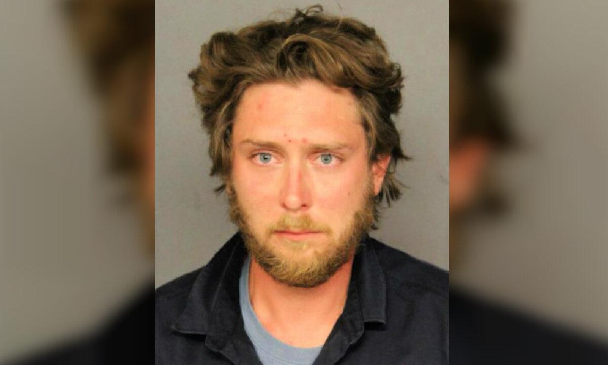 Denver Rally Shooter Acted in Self-Defense: Attorney