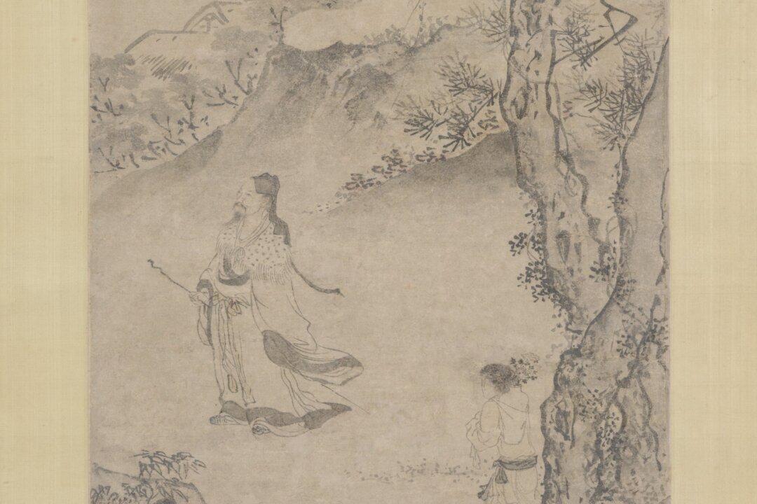 The Chrysanthemum: Symbol of Strength and Resilience