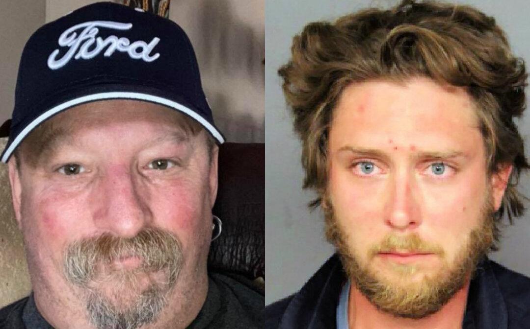 Denver Shooting Victim Named by Family as Authorities Identify Suspect