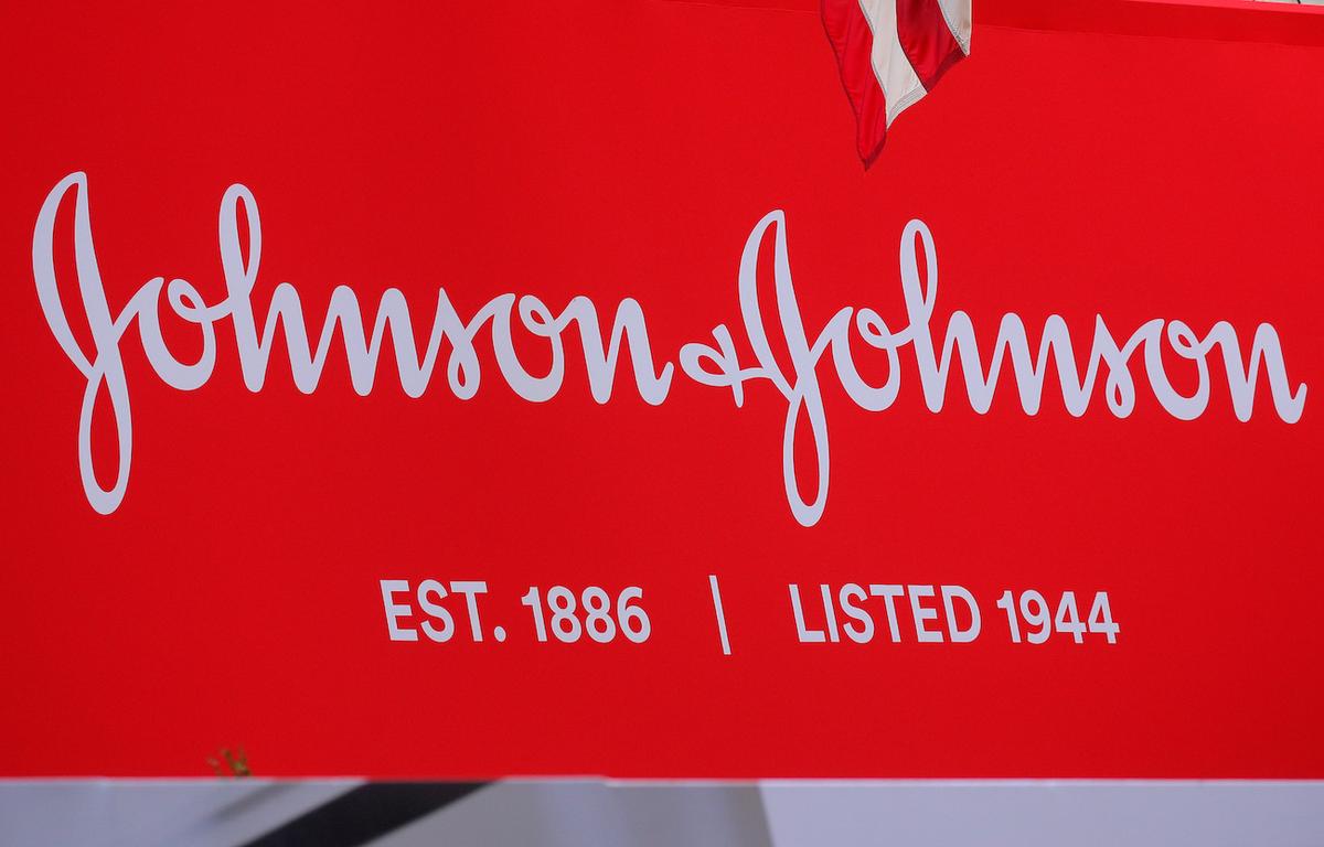 Johnson & Johnson CFO Says Vaccine Trial Pause Is ‘Not Uncommon,’ Gives Reassurance on Safety Protocols