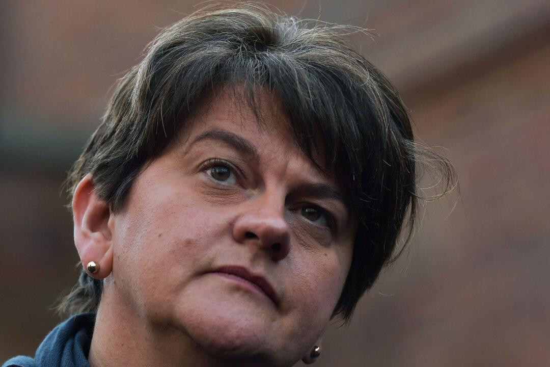 Schools to Close for Two Weeks and New Hospitality Restrictions for Northern Ireland