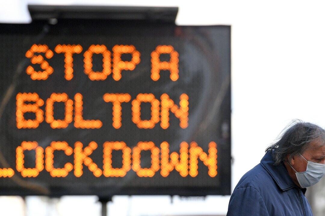 Can We Disobey Unjust Laws?