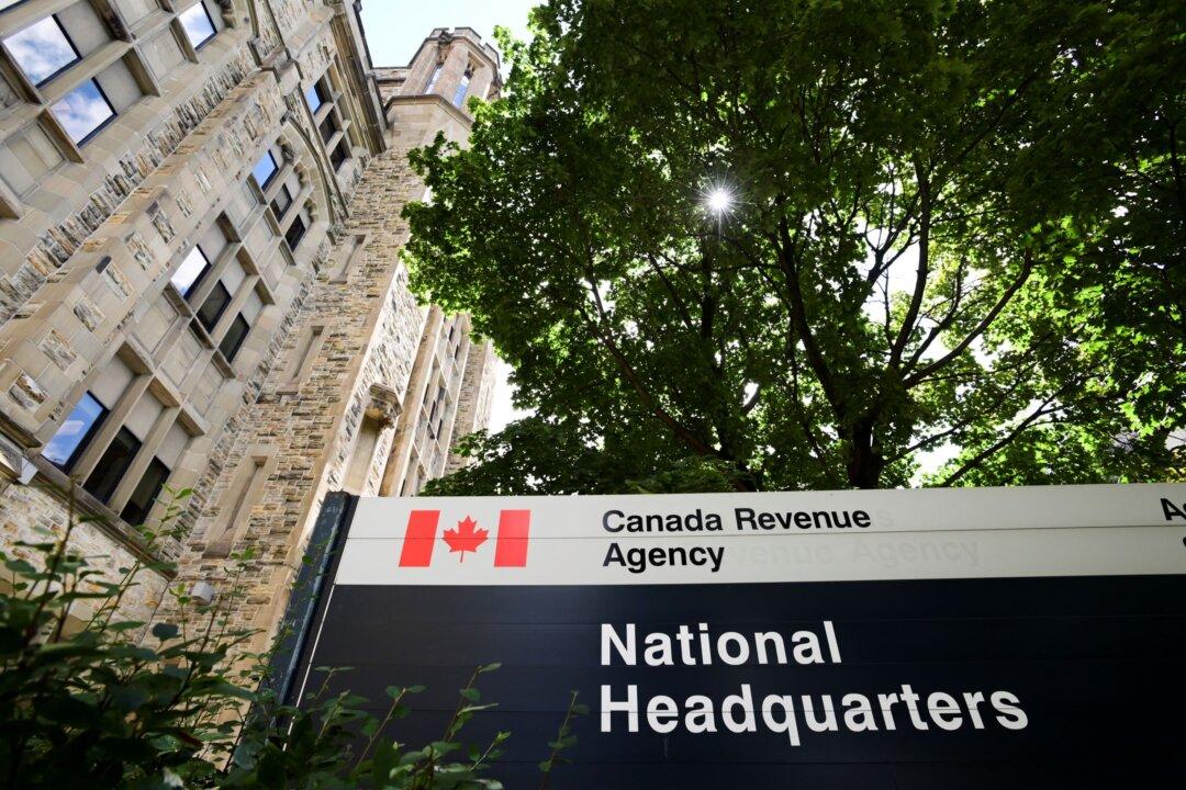 New Taxpayer Watchdog Plans to Monitor How CRA Handles Pandemic Stressed Taxpayers