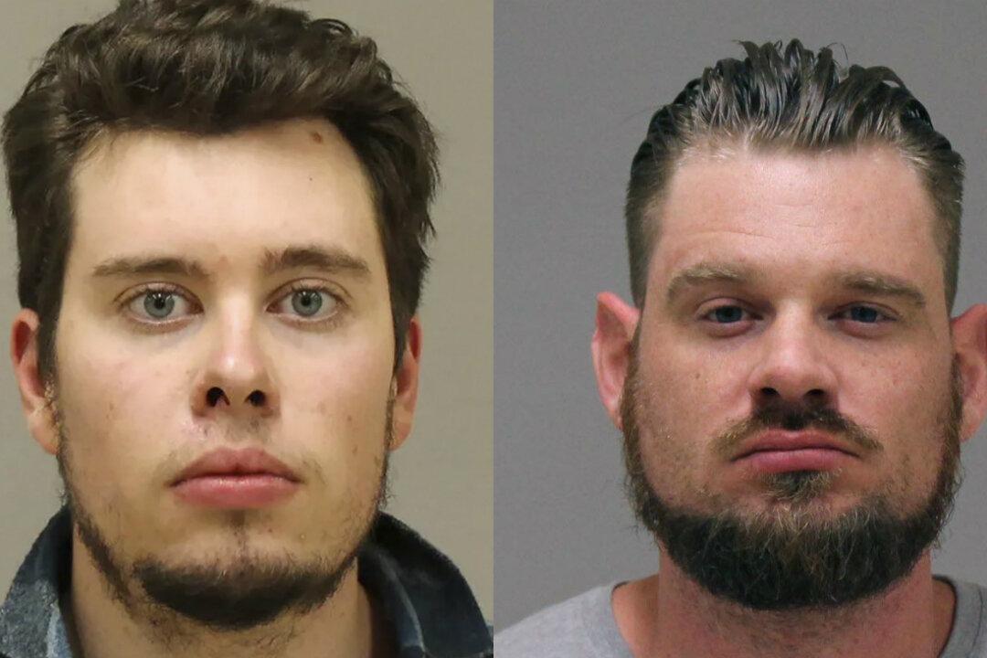 Defense Says Plot to Kidnap Michigan Governor Was ‘Big Talk’ Stoked by FBI